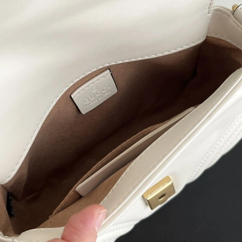 HighPerformance Gucci Satchel Bags 80940
