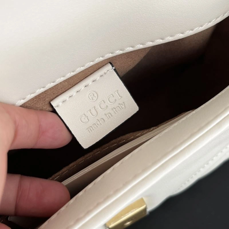 HighPerformance Gucci Satchel Bags 80940