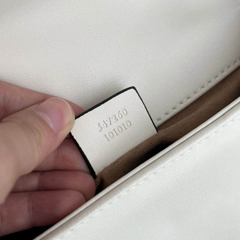 HighPerformance Gucci Satchel Bags 80940