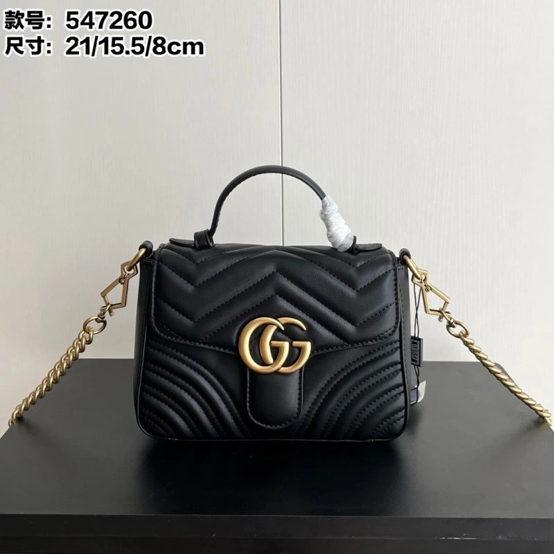 WaterResistant Gucci Satchel Bags 80952