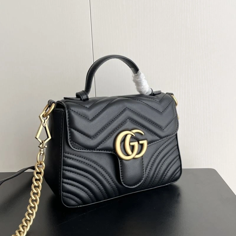WaterResistant Gucci Satchel Bags 80952