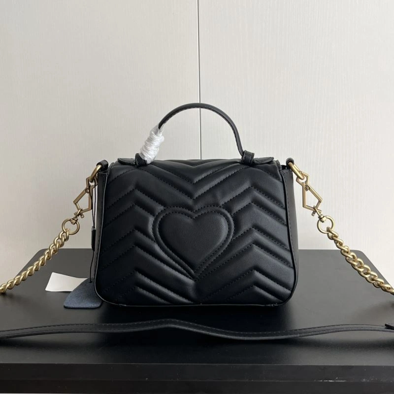 WaterResistant Gucci Satchel Bags 80952