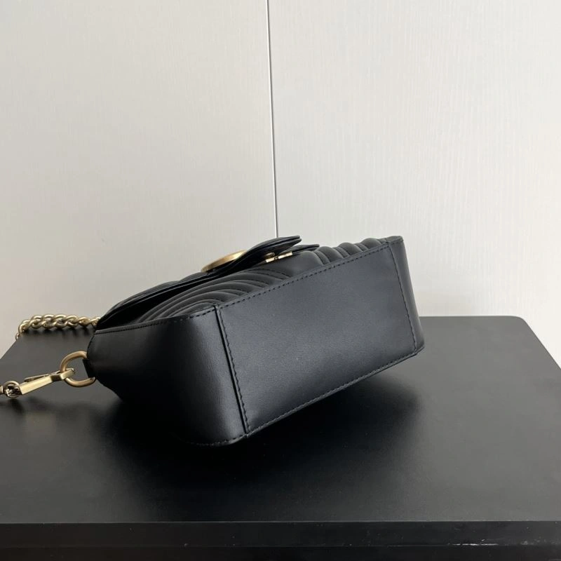 WaterResistant Gucci Satchel Bags 80952