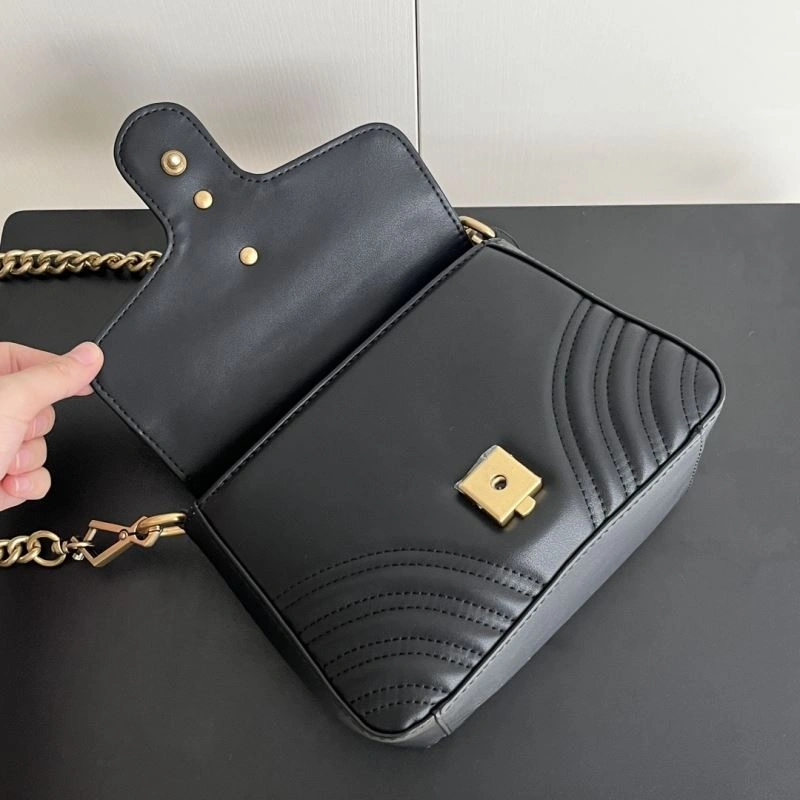 WaterResistant Gucci Satchel Bags 80952