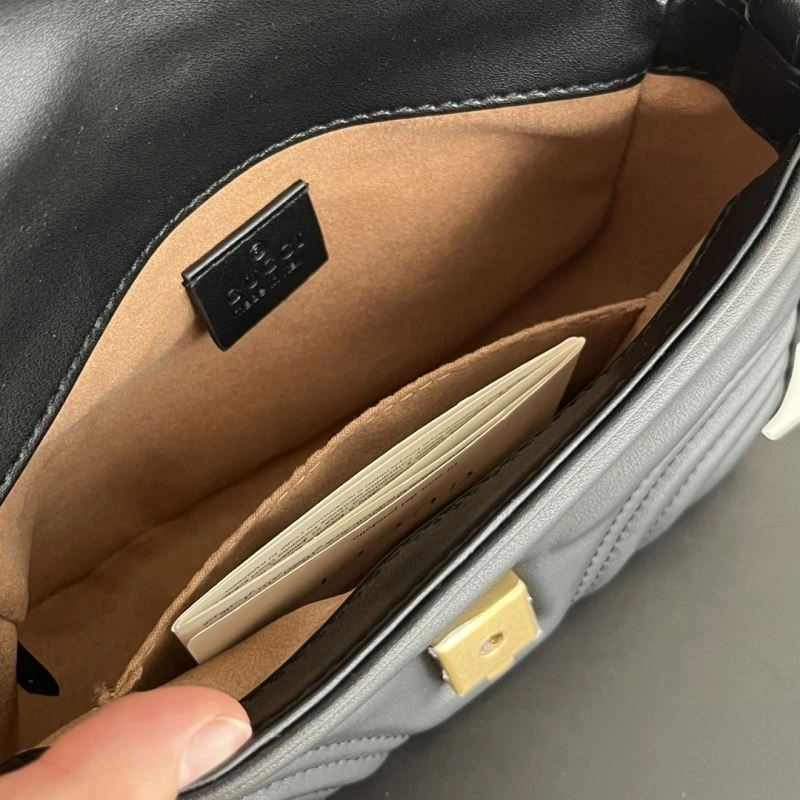 WaterResistant Gucci Satchel Bags 80952