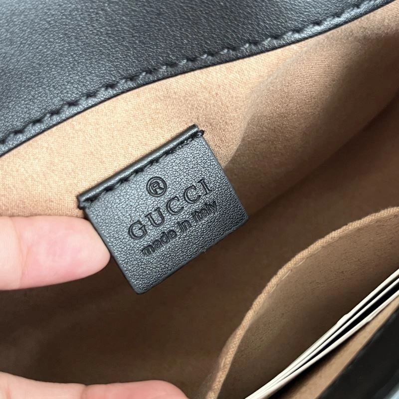 WaterResistant Gucci Satchel Bags 80952