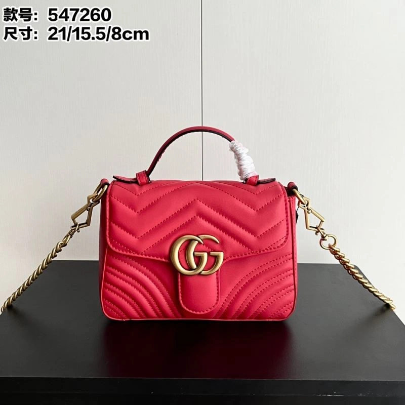Gucci Satchel Bags Sporty 80933