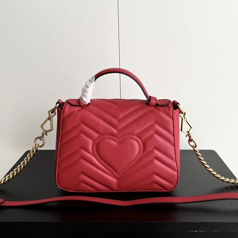 Gucci Satchel Bags Sporty 80933