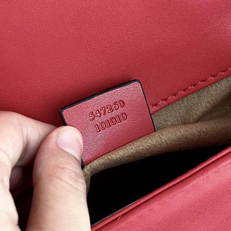 Gucci Satchel Bags Sporty 80933