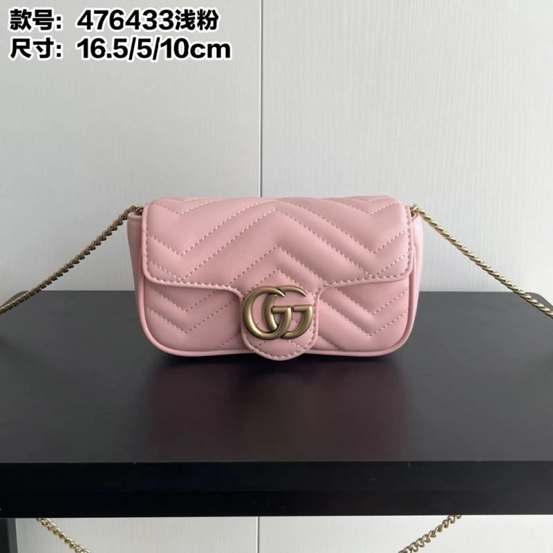 Bright Gucci Satchel Bags 80935