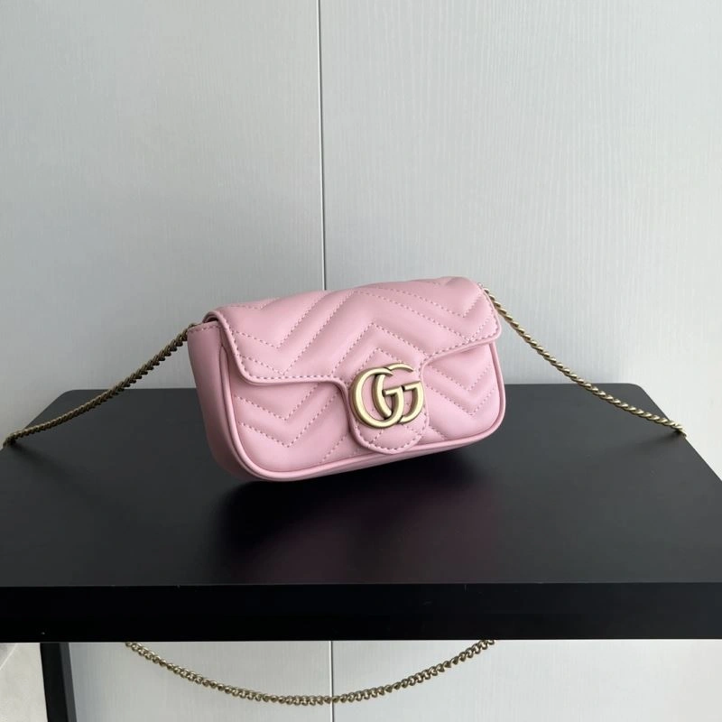 Bright Gucci Satchel Bags 80935