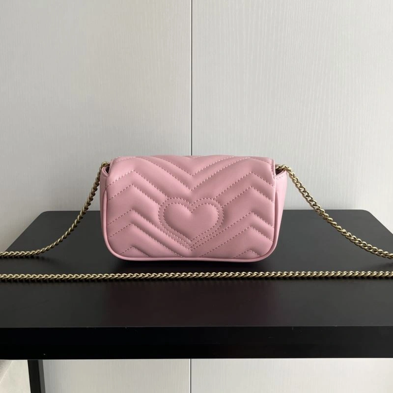 Bright Gucci Satchel Bags 80935