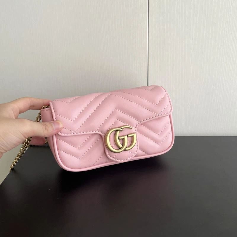 Bright Gucci Satchel Bags 80935