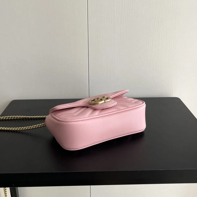 Bright Gucci Satchel Bags 80935