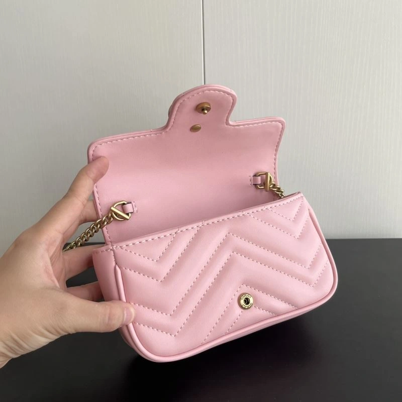 Bright Gucci Satchel Bags 80935