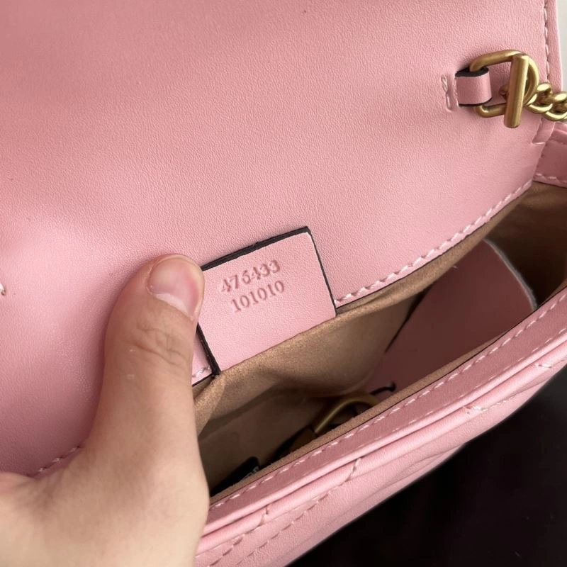 Bright Gucci Satchel Bags 80935