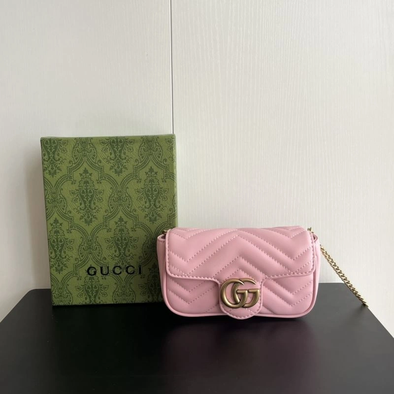 Bright Gucci Satchel Bags 80935