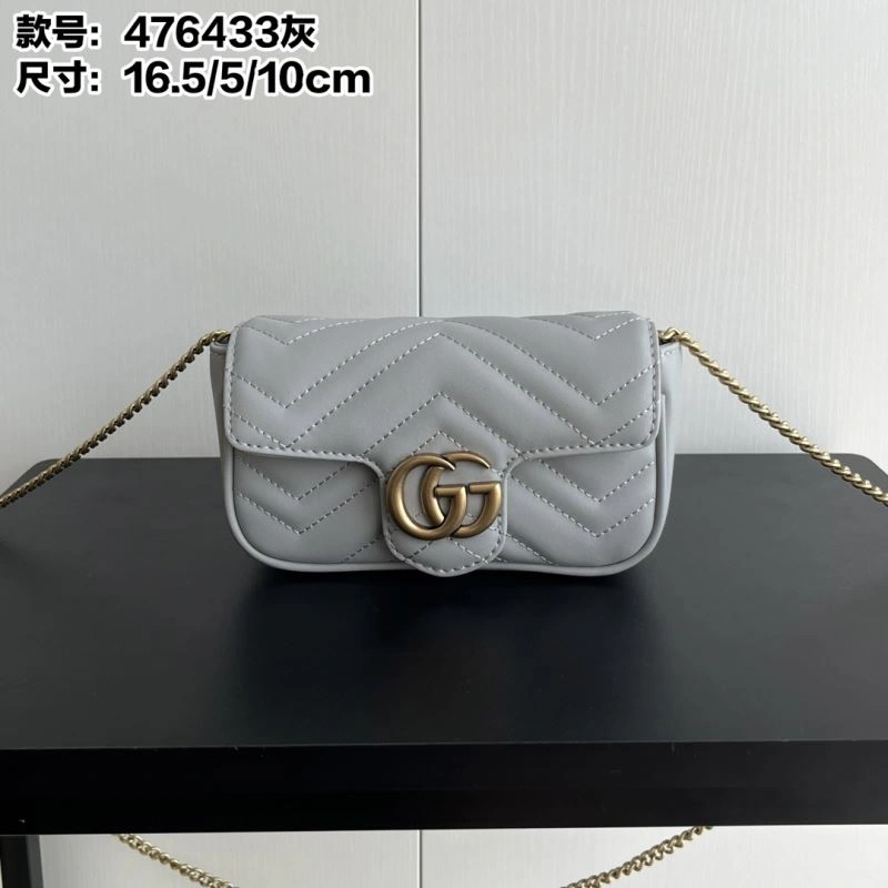 Gucci Satchel Bags Snug 80923