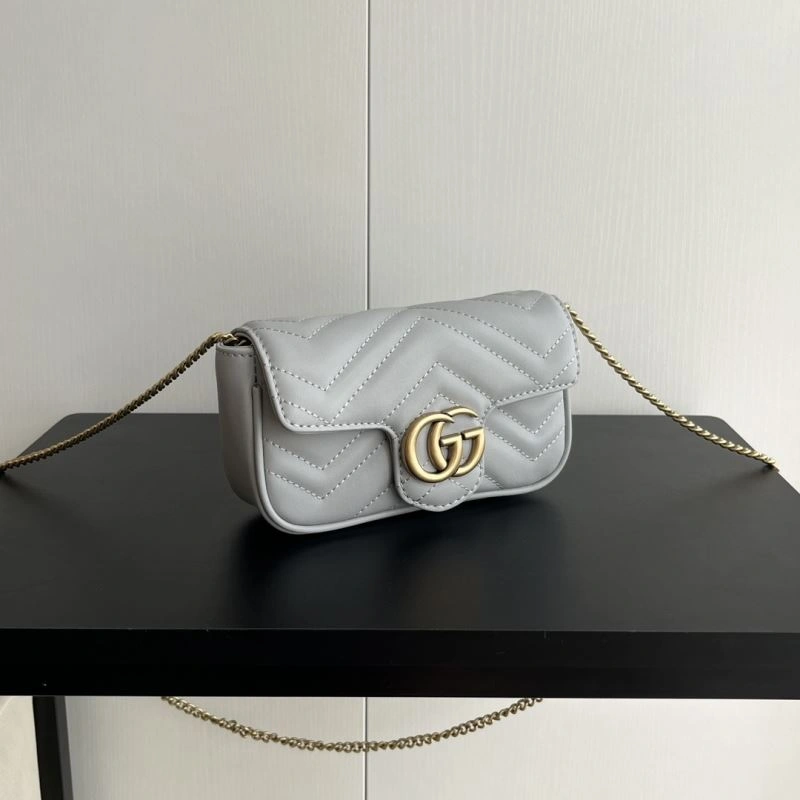 Gucci Satchel Bags Snug 80923