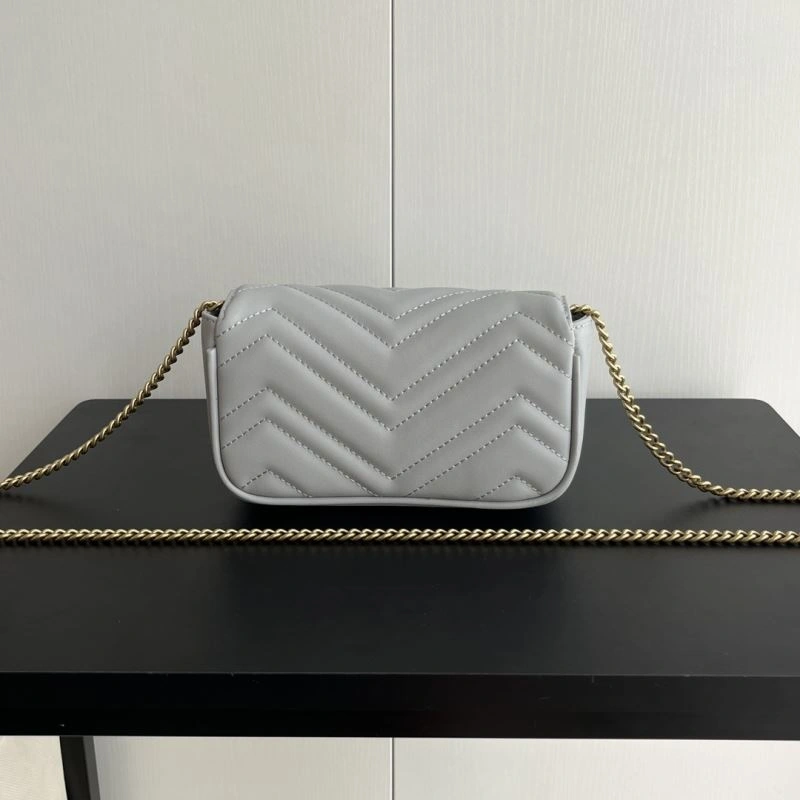 Gucci Satchel Bags Snug 80923