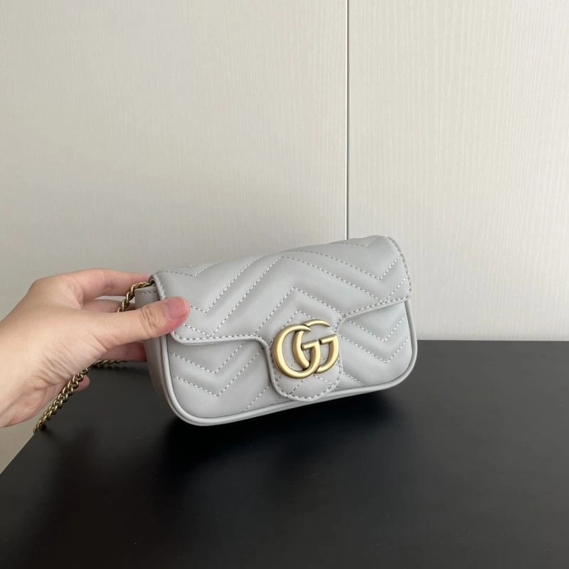 Gucci Satchel Bags Snug 80923