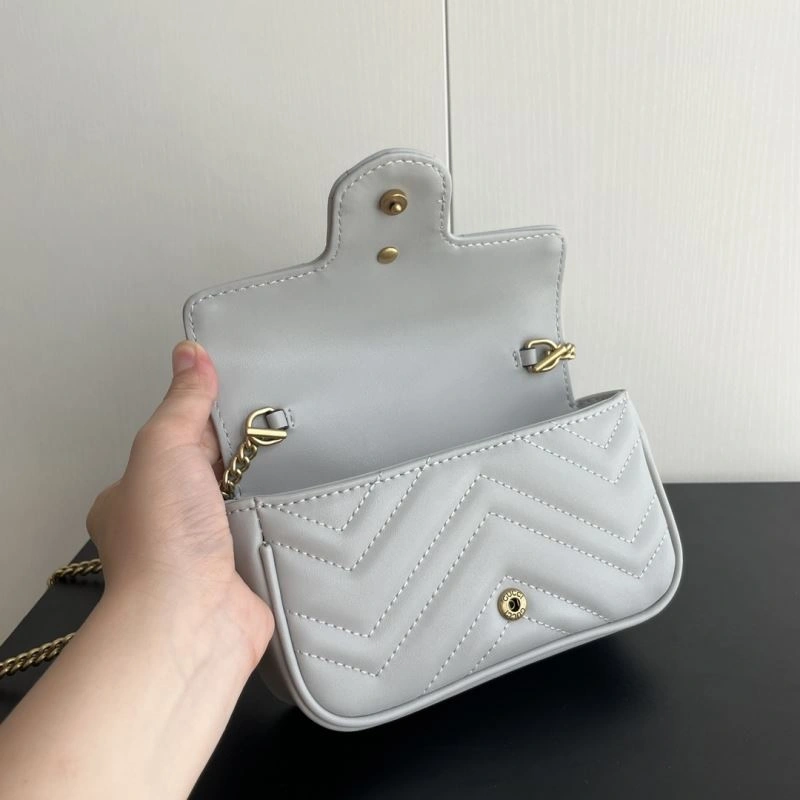 Gucci Satchel Bags Snug 80923