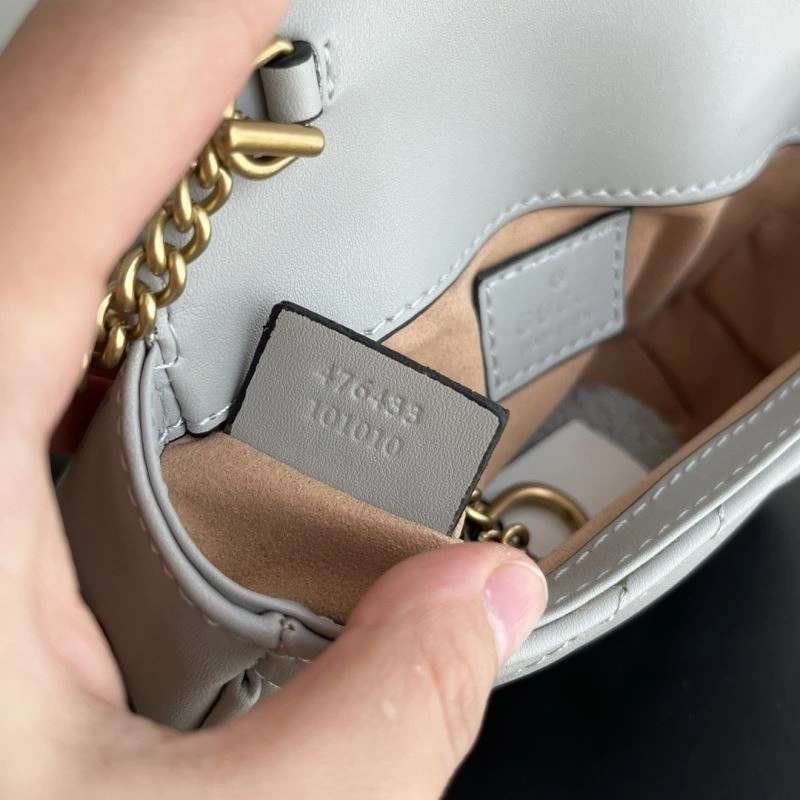 Gucci Satchel Bags Snug 80923
