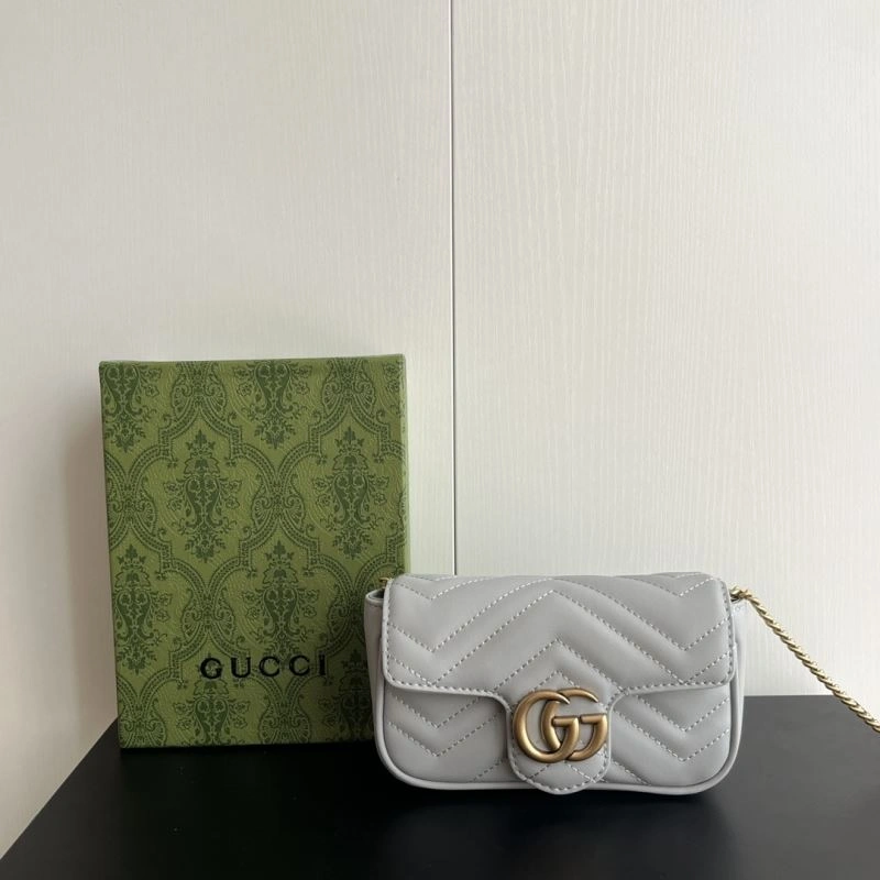 Gucci Satchel Bags Snug 80923