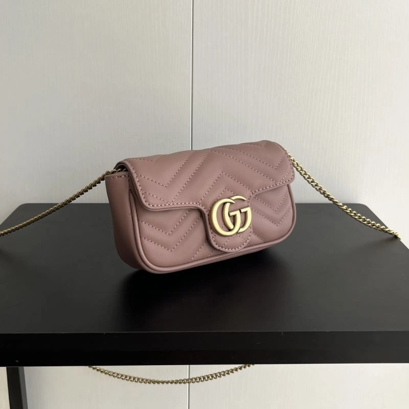 OnTrend Gucci Satchel Bags 80938