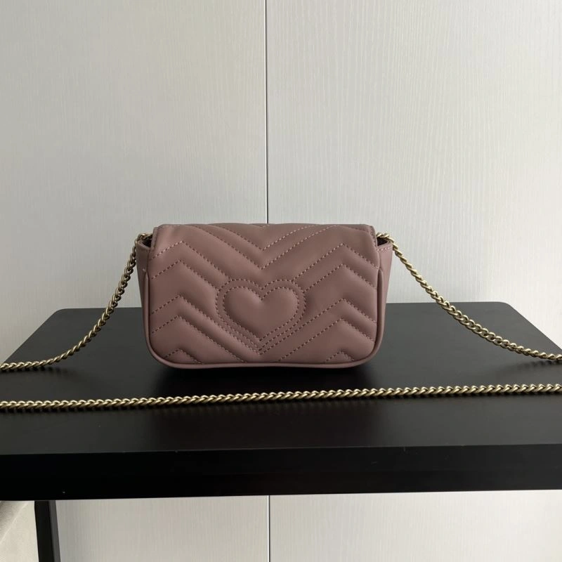 OnTrend Gucci Satchel Bags 80938