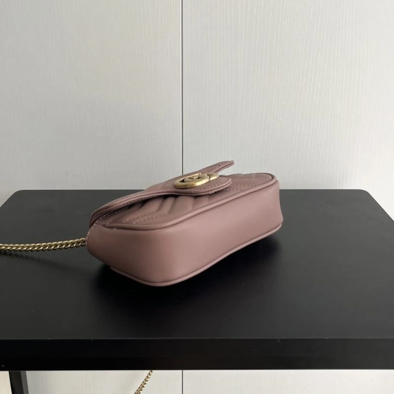 OnTrend Gucci Satchel Bags 80938