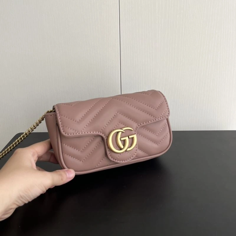 OnTrend Gucci Satchel Bags 80938