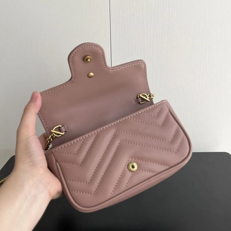 OnTrend Gucci Satchel Bags 80938