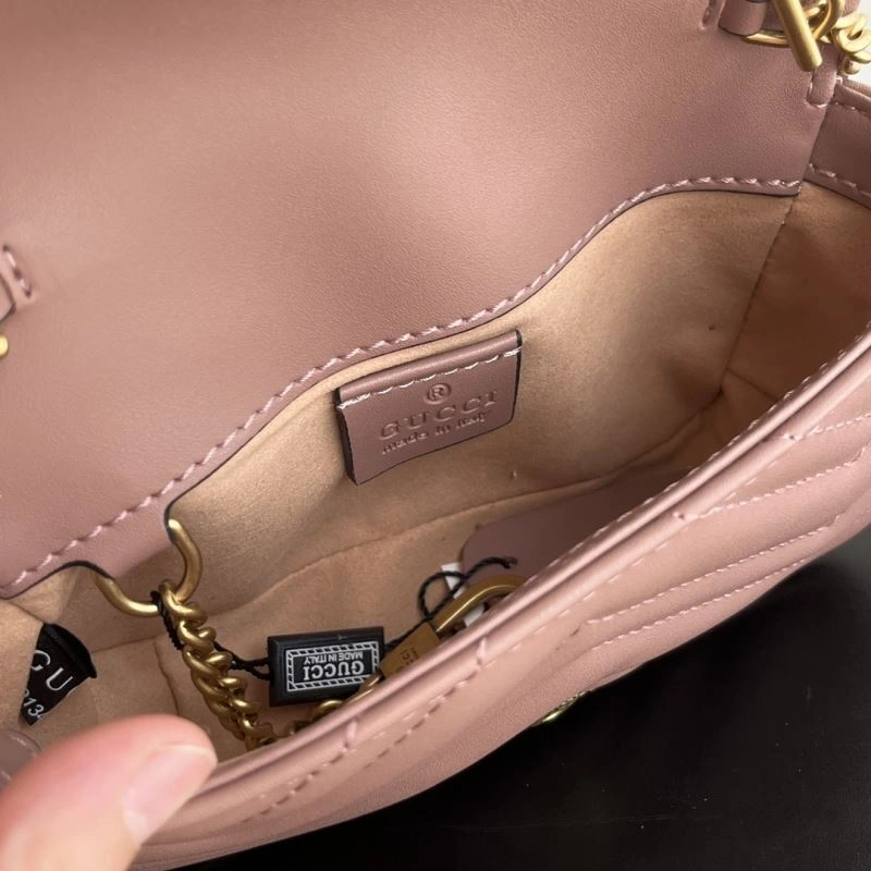OnTrend Gucci Satchel Bags 80938