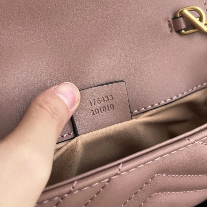 OnTrend Gucci Satchel Bags 80938