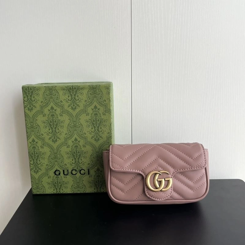 OnTrend Gucci Satchel Bags 80938
