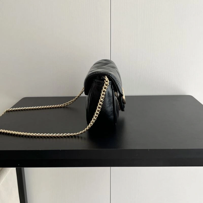 Gucci Satchel Bags Sleek 80936