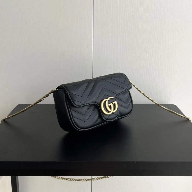 Gucci Satchel Bags Supportive 80934