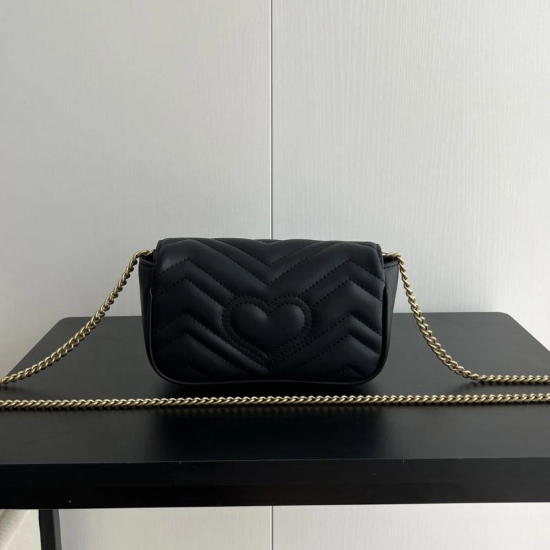 Gucci Satchel Bags Supportive 80934