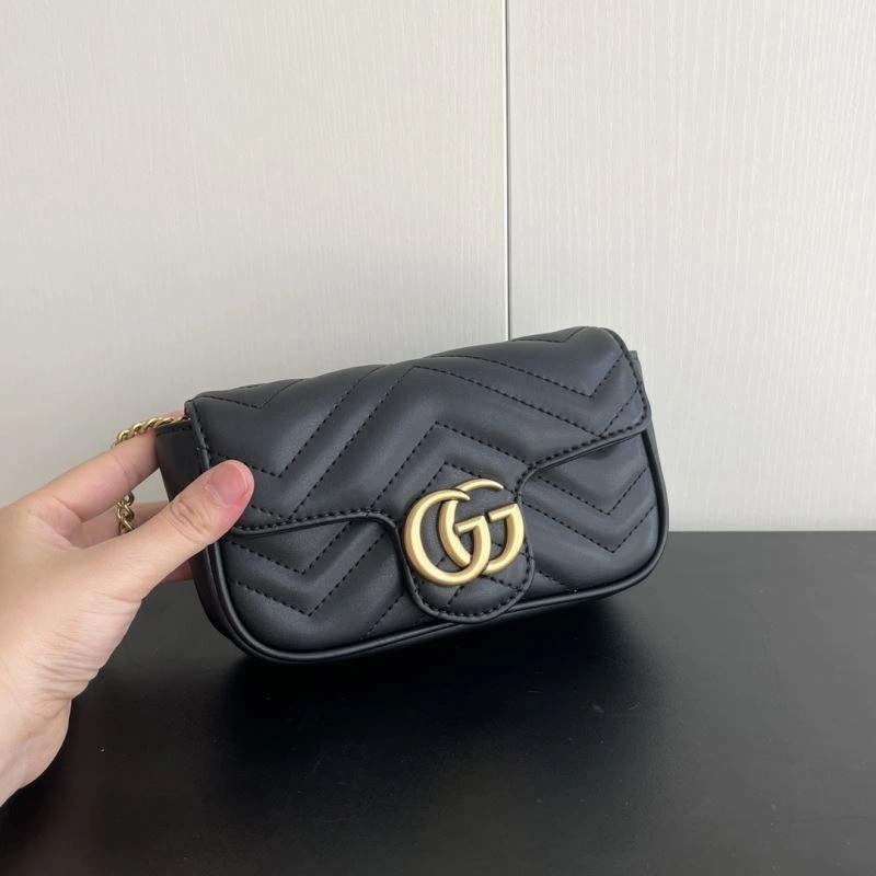 Gucci Satchel Bags Supportive 80934