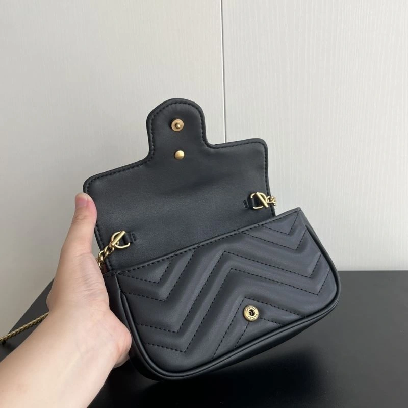 Gucci Satchel Bags Supportive 80934