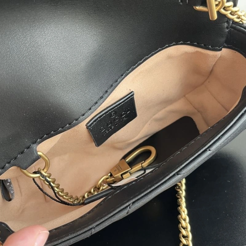 Gucci Satchel Bags Supportive 80934