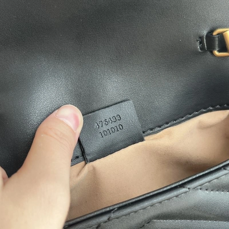 Gucci Satchel Bags Supportive 80934