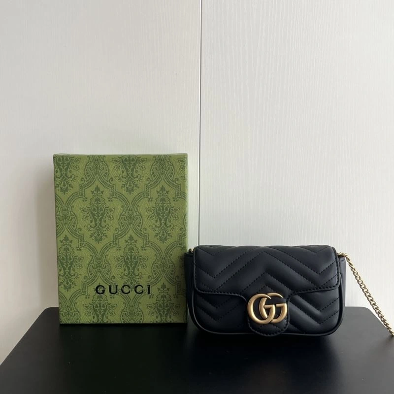 Gucci Satchel Bags Supportive 80934