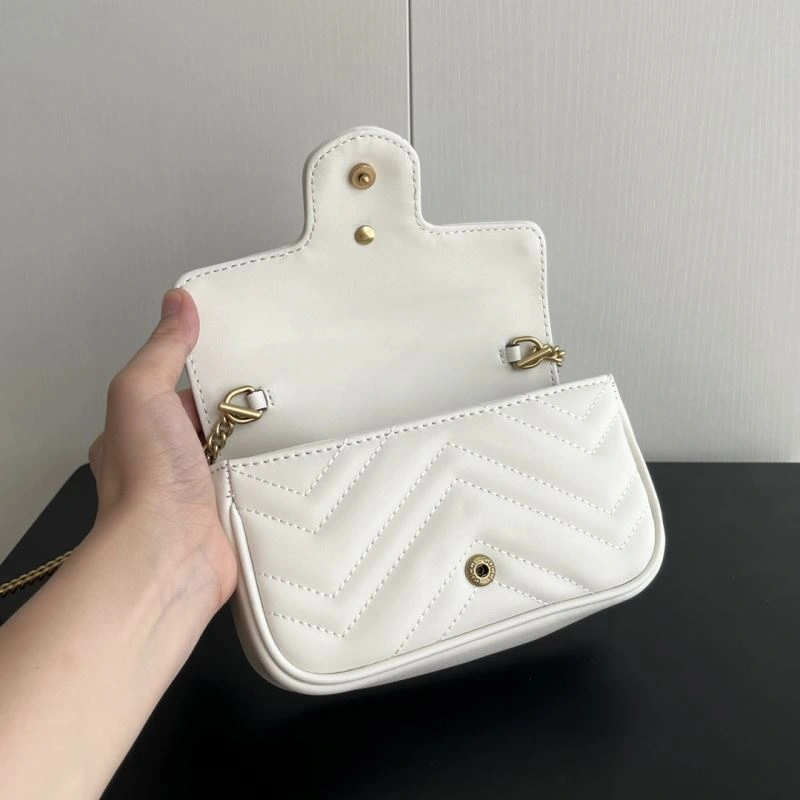 Gucci Satchel Bags Functional 80937