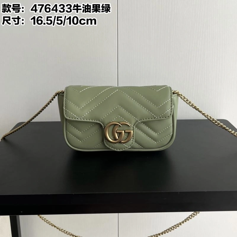 Gucci Satchel Bags Youthful 80960
