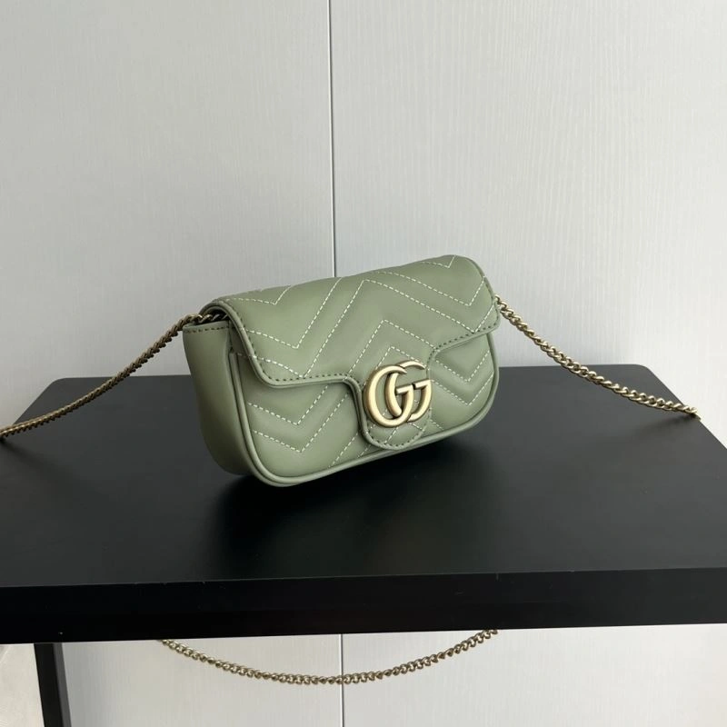 Gucci Satchel Bags Youthful 80960