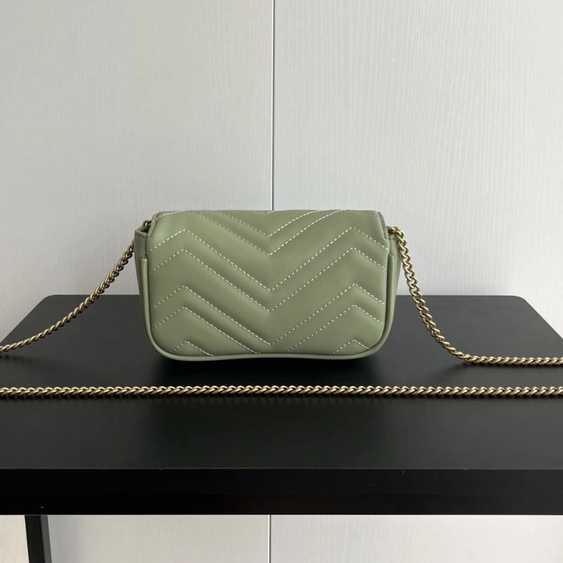 Gucci Satchel Bags Youthful 80960