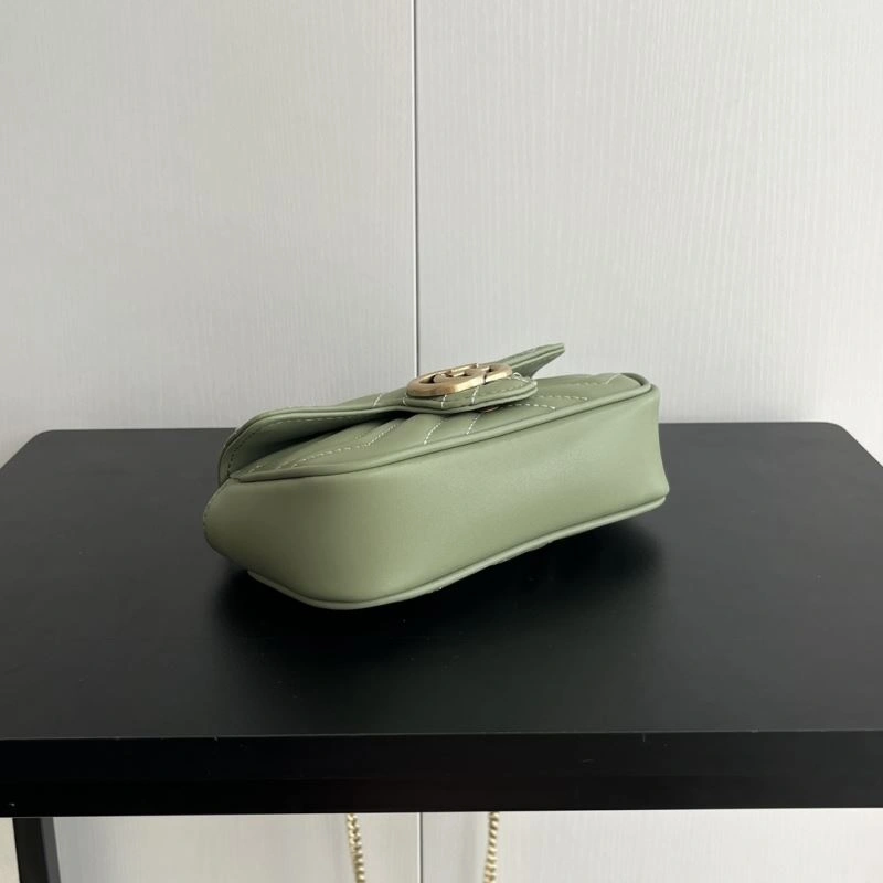 Gucci Satchel Bags Youthful 80960