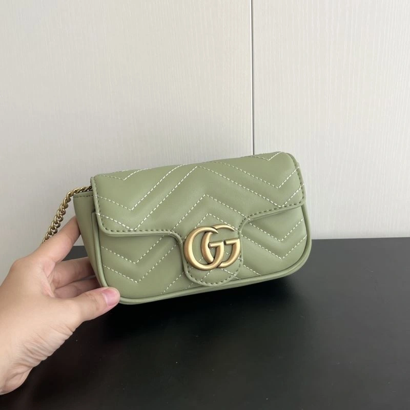 Gucci Satchel Bags Youthful 80960